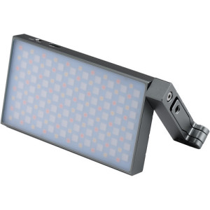 Светодиодный светильник Godox RGB Mini Creative M1